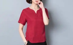 把腿张开老子臊烂你女人片